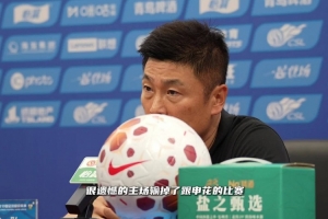 极速德国对决世界杯厄瓜多尔比赛回放_极速德国对决世界杯厄瓜多尔比赛回放在线观看_免费看直播