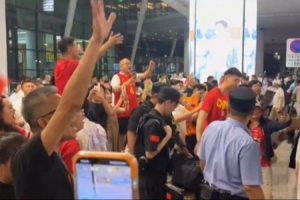火爆苏格兰对巴西低调看直播_火爆苏格兰对巴西低调看直播在线观看_免费看直播