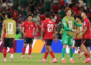 今日苏格兰对世界杯海地进球集锦_今日苏格兰对世界杯海地进球集锦在线观看_免费看直播