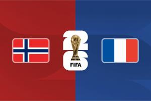 土耳其vs美国在线观看_土耳其vs美国在线观看在线观看_免费看直播