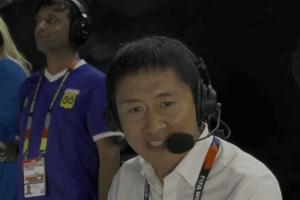 加纳VS世界杯英格兰比分预测_加纳VS世界杯英格兰比分预测在线观看_免费看直播