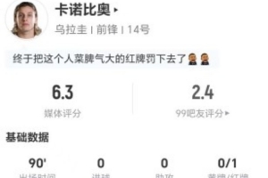 重磅世界杯小组赛美国大战巴拉圭比分预测_重磅世界杯小组赛美国大战巴拉圭比分预测在线观看_免费看直播