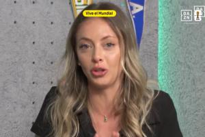 重磅新西兰大战比利时jrs直播_重磅新西兰大战比利时jrs直播在线观看_免费看直播