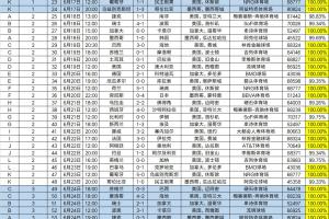 极速阿尔及利亚vs阿根廷低调看直播_极速阿尔及利亚vs阿根廷低调看直播在线观看_免费看直播