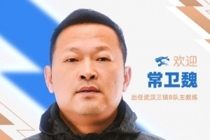 实时世界杯小组赛捷克vs南非全场录像_实时世界杯小组赛捷克vs南非全场录像在线观看_免费看直播