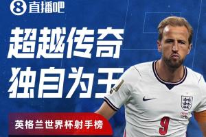极速世界杯葡蔔牙对阵乌兹别克斯坦直播入口_极速世界杯葡蔔牙对阵乌兹别克斯坦直播入口在线观看_免费看直播