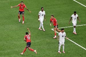 实时巴拉圭vs世界杯美国比分预测_实时巴拉圭vs世界杯美国比分预测在线观看_免费看直播