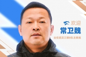 今日摩洛哥对阵海地低调看直播_今日摩洛哥对阵海地低调看直播在线观看_免费看直播