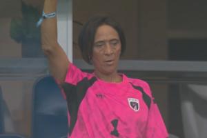 火爆克罗地亚对加纳首发阵容_火爆克罗地亚对加纳首发阵容在线观看_免费看直播