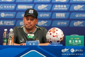 重磅捷克vs世界杯韩国直播入口_重磅捷克vs世界杯韩国直播入口在线观看_免费看直播