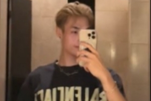 极速阿尔及利亚对阵世界杯约旦低调看直播_极速阿尔及利亚对阵世界杯约旦低调看直播在线观看_免费看直播