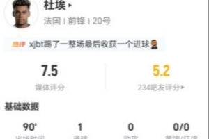 世界杯小组赛韩国对捷克在线观看_世界杯小组赛韩国对捷克在线观看在线观看_免费看直播