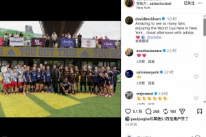 最新美国对决土耳其全场录像_最新美国对决土耳其全场录像在线观看_免费看直播