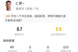 极速世界杯小组赛巴掌马vs英格兰赛事前瞻_极速世界杯小组赛巴掌马vs英格兰赛事前瞻在线观看_免费看直播