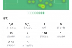 今日世界杯小组赛日本大战瑞典jrs直播_今日世界杯小组赛日本大战瑞典jrs直播在线观看_免费看直播