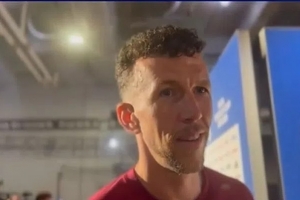 免费美国对土耳其比分预测_免费美国对土耳其比分预测在线观看_免费看直播