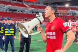 今日比利时对埃及首发阵容_今日比利时对埃及首发阵容在线观看_免费看直播