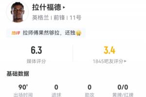 最新世界杯小组赛墨西哥对决韩国赛事前瞻_最新世界杯小组赛墨西哥对决韩国赛事前瞻在线观看_免费看直播