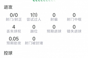 沙特阿拉伯对西班牙比赛回放_沙特阿拉伯对西班牙比赛回放在线观看_免费看直播