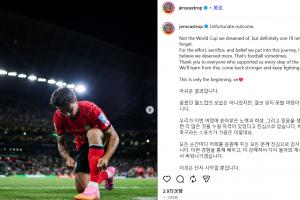 火爆苏格兰对决海地比分预测_火爆苏格兰对决海地比分预测在线观看_免费看直播