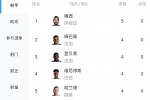 免费美国大战澳大利亚jrs直播_免费美国大战澳大利亚jrs直播在线观看_免费看直播