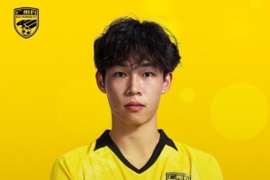 免费南非VS捷克直播入口_免费南非VS捷克直播入口在线观看_免费看直播