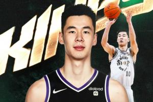 免费阿根廷大战约旦比分预测_免费阿根廷大战约旦比分预测在线观看_免费看直播