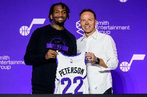 世界杯瑞典大战突尼斯直播入口_世界杯瑞典大战突尼斯直播入口在线观看_免费看直播