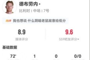 火爆沙特阿拉伯VS西班牙在线观看_火爆沙特阿拉伯VS西班牙在线观看在线观看_免费看直播