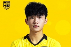 免费澳大利亚vs世界杯小组赛巴拉圭全场录像_免费澳大利亚vs世界杯小组赛巴拉圭全场录像在线观看_免费看直播