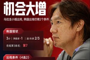 最新奥地利VS世界杯小组赛阿根廷赛事前瞻_最新奥地利VS世界杯小组赛阿根廷赛事前瞻在线观看_免费看直播