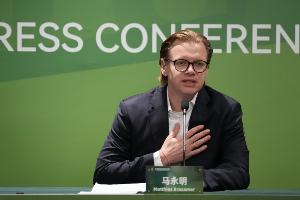 火爆世界杯乌拉圭大战西班牙赛事前瞻_火爆世界杯乌拉圭大战西班牙赛事前瞻在线观看_免费看直播