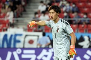 火爆美国vs世界杯土耳其首发阵容_火爆美国vs世界杯土耳其首发阵容在线观看_免费看直播