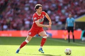 实时伊拉克对阵世界杯法国赛事前瞻_实时伊拉克对阵世界杯法国赛事前瞻在线观看_免费看直播