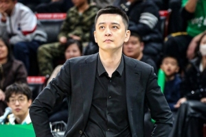 实时巴拉圭对决世界杯小组赛十耳其比分预测_实时巴拉圭对决世界杯小组赛十耳其比分预测在线观看_免费看直播