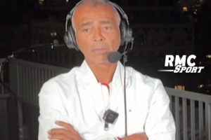 火爆伊拉克大战世界杯塞内加尔首发阵容_火爆伊拉克大战世界杯塞内加尔首发阵容在线观看_免费看直播