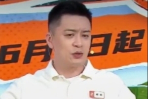 重磅世界杯加掌大vs卡塔尔比赛回放_重磅世界杯加掌大vs卡塔尔比赛回放在线观看_免费看直播