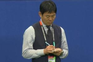 火爆沙特阿拉伯对决世界杯小组赛佛得角比赛回放_火爆沙特阿拉伯对决世界杯小组赛佛得角比赛回放在线观看_免费看直播