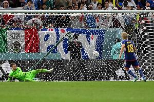 今日瑞典VS日本全场录像_今日瑞典VS日本全场录像在线观看_免费看直播