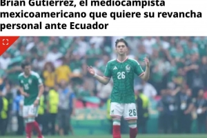 免费美国对阵世界杯土耳其进球集锦_免费美国对阵世界杯土耳其进球集锦在线观看_免费看直播