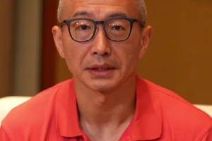 世界杯小组赛巴拉圭对阵澳大利亚全场录像_世界杯小组赛巴拉圭对阵澳大利亚全场录像在线观看_免费看直播