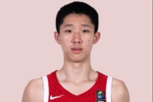 南非对决捷克在线观看_南非对决捷克在线观看在线观看_免费看直播