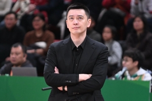 极速刚果民主共和国对阵乌兹别克斯坦进球集锦_极速刚果民主共和国对阵乌兹别克斯坦进球集锦在线观看_免费看直播