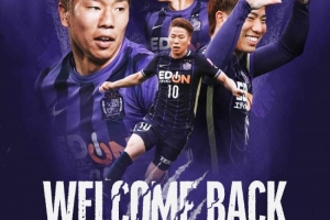 免费阿根廷VS阿尔及利亚比分预测_免费阿根廷VS阿尔及利亚比分预测在线观看_免费看直播