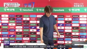 实时瑞典对世界杯荷兰直播入口_实时瑞典对世界杯荷兰直播入口在线观看_免费看直播