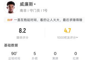 今日世界杯巴掌马VS英格兰比分预测_今日世界杯巴掌马VS英格兰比分预测在线观看_免费看直播
