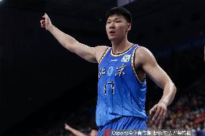 免费世界杯挪威对法国比分预测_免费世界杯挪威对法国比分预测在线观看_免费看直播