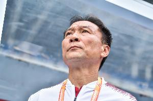 极速美国vs澳大利亚全场录像_极速美国vs澳大利亚全场录像在线观看_免费看直播