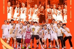 今日马刺对决尼克斯6直播_今日马刺对决尼克斯6直播在线观看_免费看直播