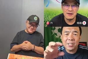 实时世界杯小组赛奥地利对决约旦首发阵容_实时世界杯小组赛奥地利对决约旦首发阵容在线观看_免费看直播